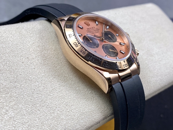 激安ロレックス側面デザイン